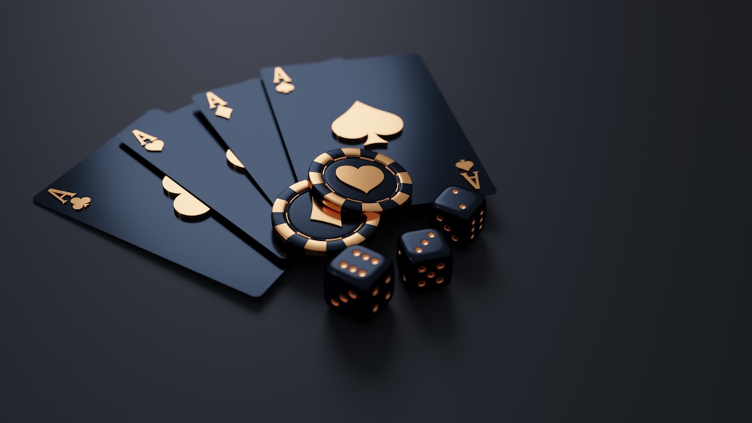 Collezione Poker Prestige